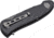 Boker USA Leo Damas III Collection Knife, Black, Small, 110237DAM