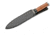 Boker USA Magnum Classic Dagger - 02LG141