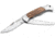 Boker USA Magnum Classic Hunter Kids - 01MB135