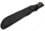 Boker USA Magnum Csb Latin Machete - 02RY691