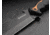 Boker USA Magnum Csb Latin Machete - 02RY691