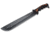 Boker USA Magnum Csb Latin Machete - 02RY691