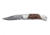 Boker USA Magnum Damascus Duke Folding Carry Knife 01MB946DAM