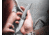 Boker USA Magnum Eternal Classic Thumb - 01RY324