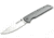 Boker USA Magnum Eternal Classic Thumb - 01RY324