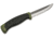 Boker USA Magnum Falun Green - 02RY103