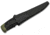 Boker USA Magnum Falun Green - 02RY103