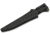 Boker USA Magnum Falun Green - 02RY103