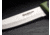 Boker USA Magnum Falun Green - 02RY103