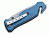 Boker USA Magnum Law Enforcement Folding Knife 01MB365