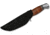 Boker USA Magnum Leatherneck Hunter Knife, Brown, Small, 02MB726