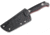 Boker USA Magnum Life Knife, Black, Small, 02MB201