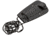 Boker USA Magnum Lil Friend Drop Clam - 02RY867C