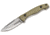 Boker USA Magnum Lil Friend Drop Clam - 02RY867C