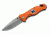 Boker USA Magnum Medic Folding Knife 01MB364
