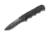 Boker USA Magnum Stealth Folding Knife 01RY247