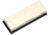Boker USA Magnum Whetstone 240/1000 - 09TT852