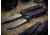 Boker USA Plus Caracal Folder 42 Knife, Black, Small, 01BO753
