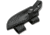 Boker USA Plus J-Bite Knife, Black, Small, 02BO046