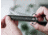 Boker USA Plus Kwaiken 42 Mini Knife, Black, Small, 01BO245