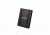 Boker USA Plus Kydex Belt Clip,Small 09BO554