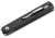 Boker USA Plus Nori Cf Knife, Black, Small, 01BO891