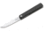 Boker USA Plus Nori Cf Knife, Black, Small, 01BO891