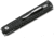 Boker USA Plus Nori G10 Knife, Black, Small, 01BO890