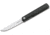 Boker USA Plus Nori G10 Knife, Black, Small, 01BO890