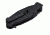 Boker USA PLUS SAVIOR 2 Folding Knife, 01BO321