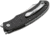 Boker USA Plus Takara Cf Knife, Black, Small, 01BO894