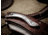 Boker USA Plus Takara Cocobolo Knife, Brown, Small, 01BO895