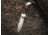 Boker USA Scout Spearpoint Des Ironwood Knife, Brown, Small, 112036