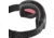 Bolle Laika Black Vermillon 21914