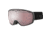 Bolle Laika Black Vermillon 21914