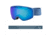 Bolle Laika Blue Aurora 22021