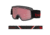 Bolle Maddox Black Vermillon 22047