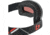 Bolle Maddox Black Vermillon 22047