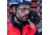 Bolle Silex Safety Spectacles Pc Clear Asaf Pc Tpr Rimless - SILEXPSI