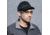 Bolle Silex + Safety Glasses, Grey/Black Frame, Clear Lens, SILEXPCSP