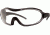 Bolle X900 Tactical Goggles