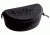 Bolle X900 Tactical Goggles