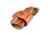 Bond Arms Driving Holster Right Handed Thumbsnap Leather Tan