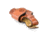 Bond Arms Driving Holster Right Handed Thumbsnap Leather Tan