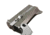 Bond Arms Interchangeable Stainless Steel Barrel For .357 Magnum