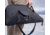 BONE-DRI Shotgun and Rifle Case, Black, AFR150BL