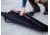 BONE-DRI Shotgun and Rifle Case, Black, AFR150BL
