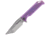 Boone Forge BF014A Linerlock, BFG014A