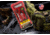 Pro-Shot Core X Essentials Pistol Cleaning Kit, 20 Piece, 9mm, 9KT-CX