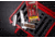 Pro-Shot Core X Essentials Pistol Cleaning Kit, 20 Piece, 9mm, 9KT-CX